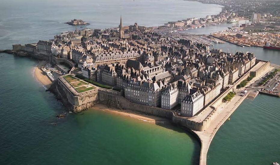 Entrez et tapons la causette (archive 21)... Boulogne-sur-mer-et-ses-environs